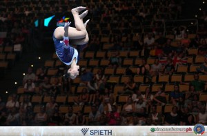 gbr gadirova jennifer ph simone ferraro sfa08235 copia